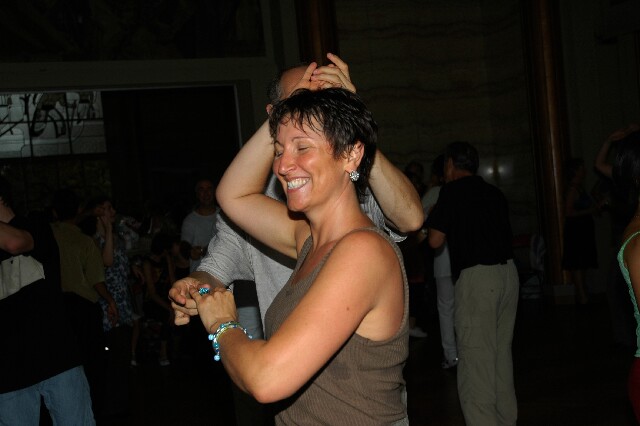 min 2005 08 21 ParisXIV 074